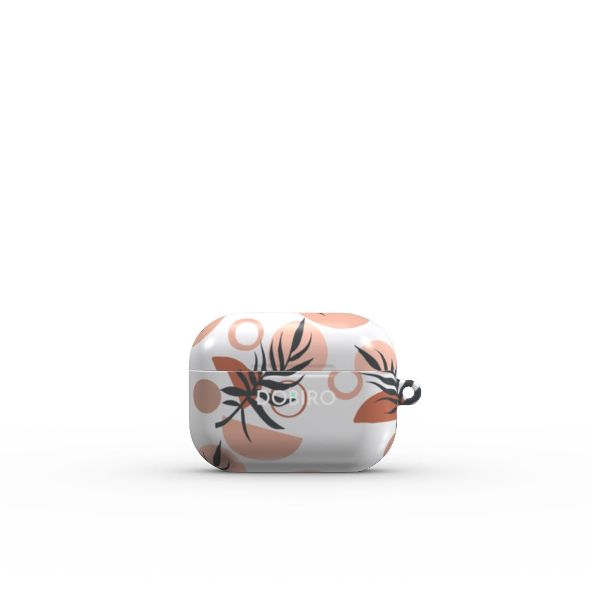 Apple AirPods Tough Case