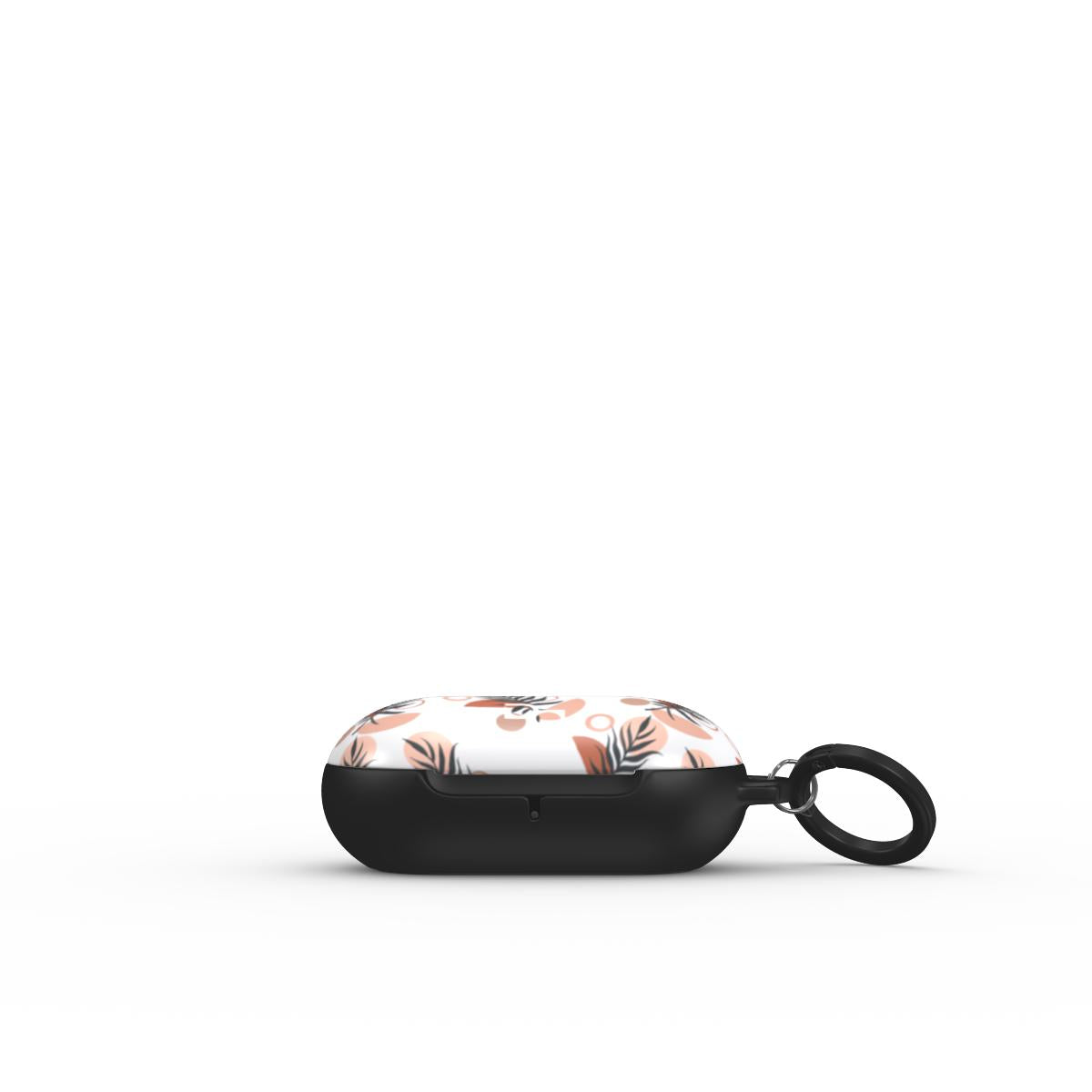 Samsung Buds Tough Case