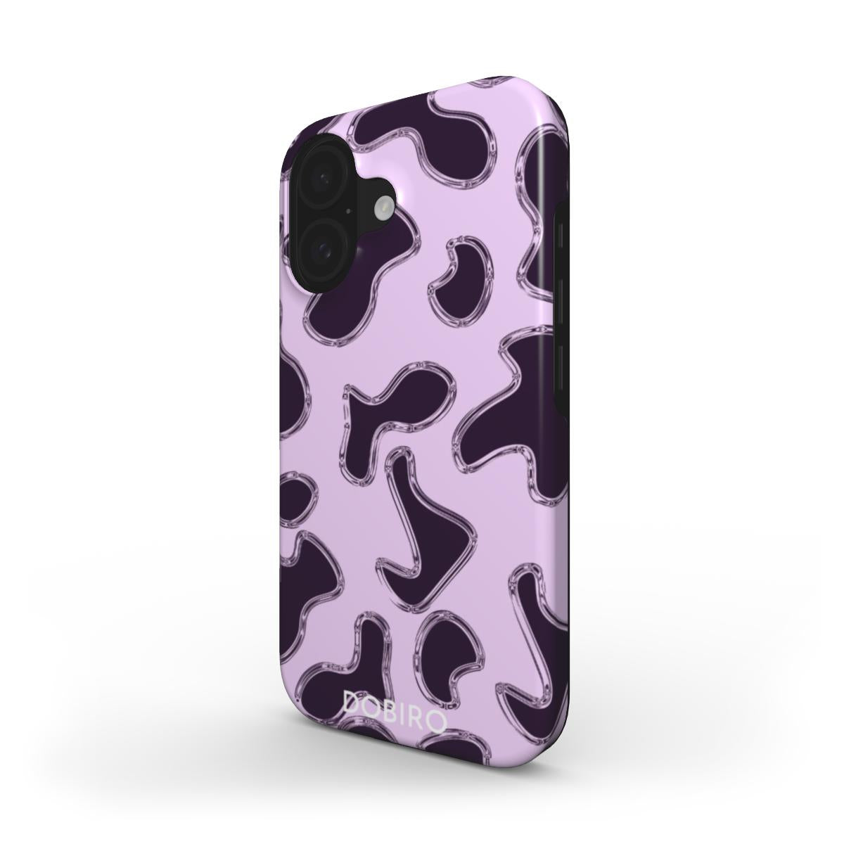 Tough Phone Case
