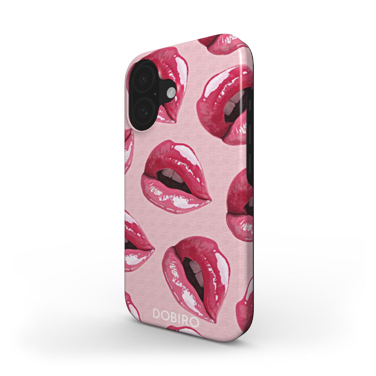 Tough Phone Case