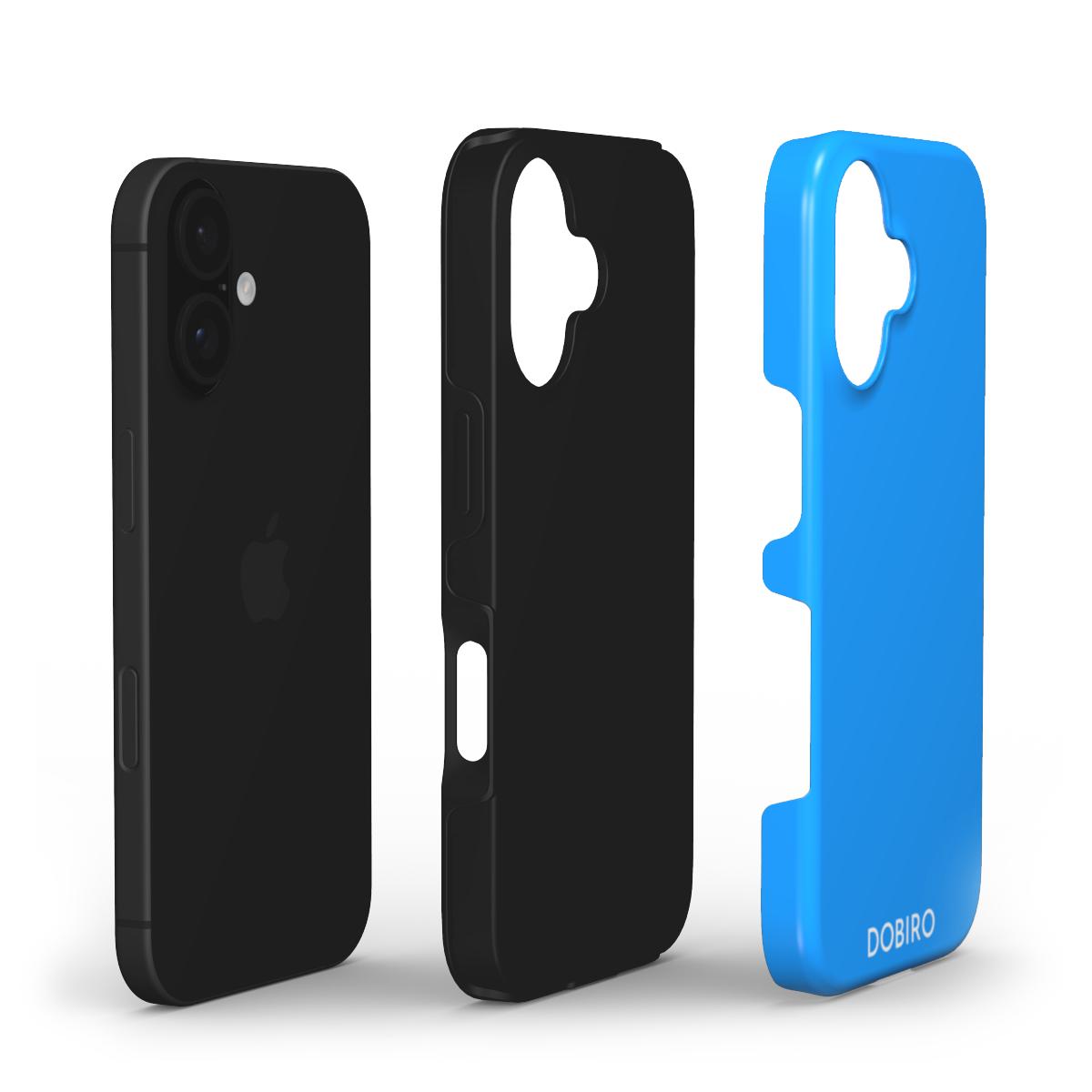 Tough Phone Case