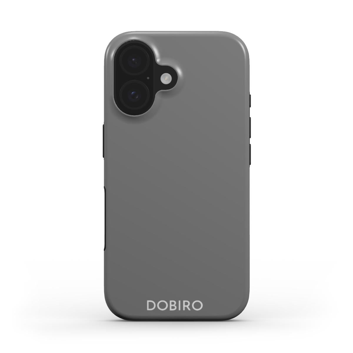 Tough Phone Case