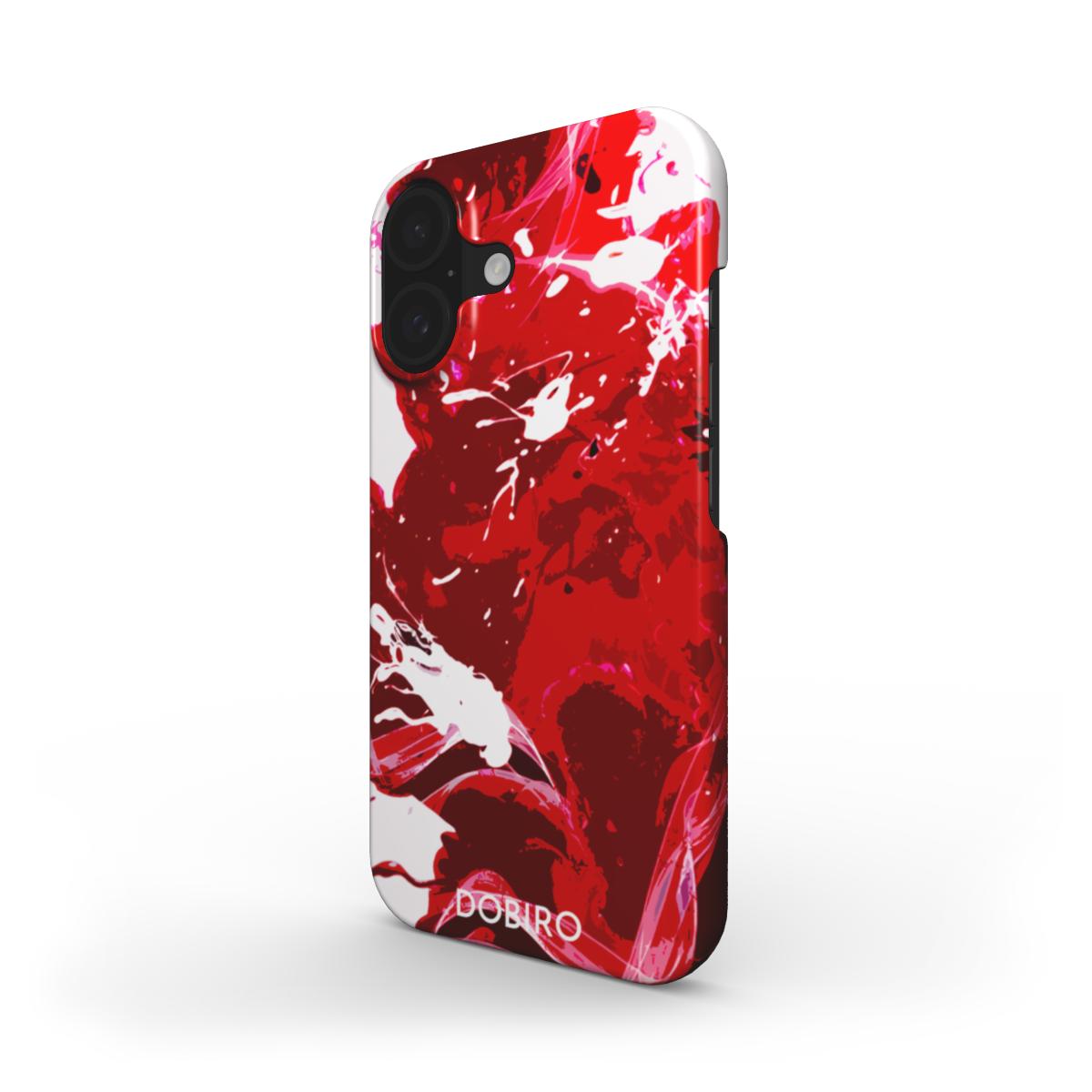 Snap Phone Case