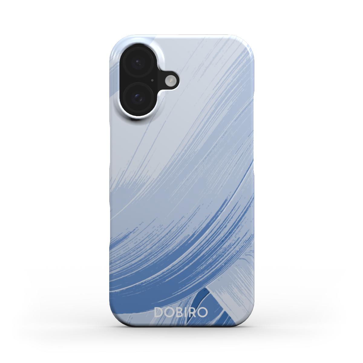 Snap Phone Case