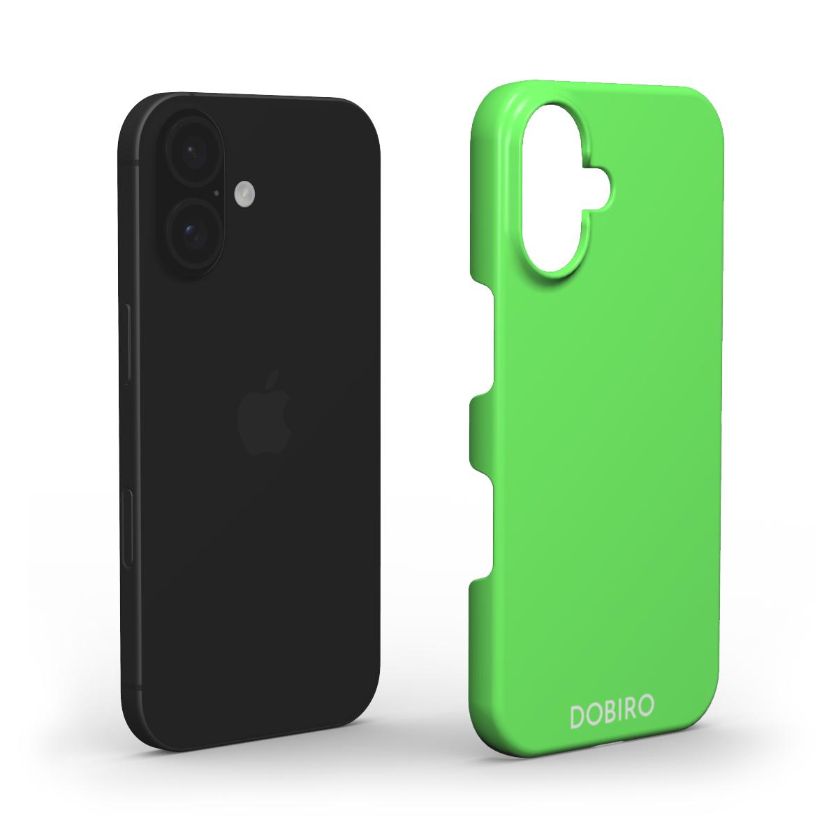 Snap Phone Case