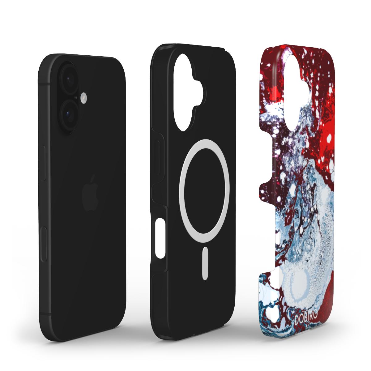 MagSafe Tough Phone Case