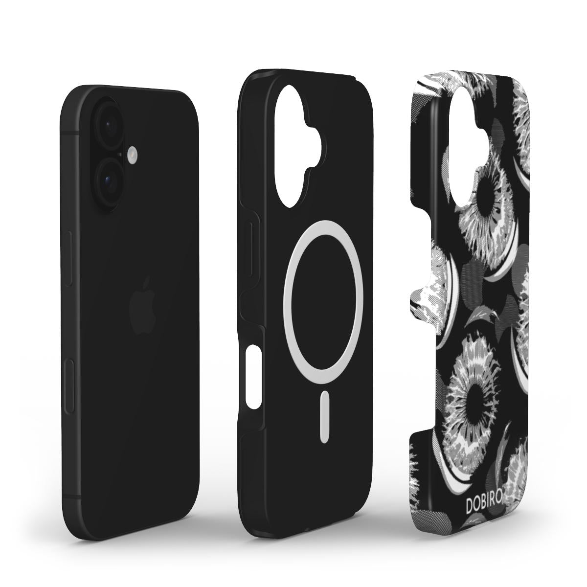 MagSafe Tough Phone Case