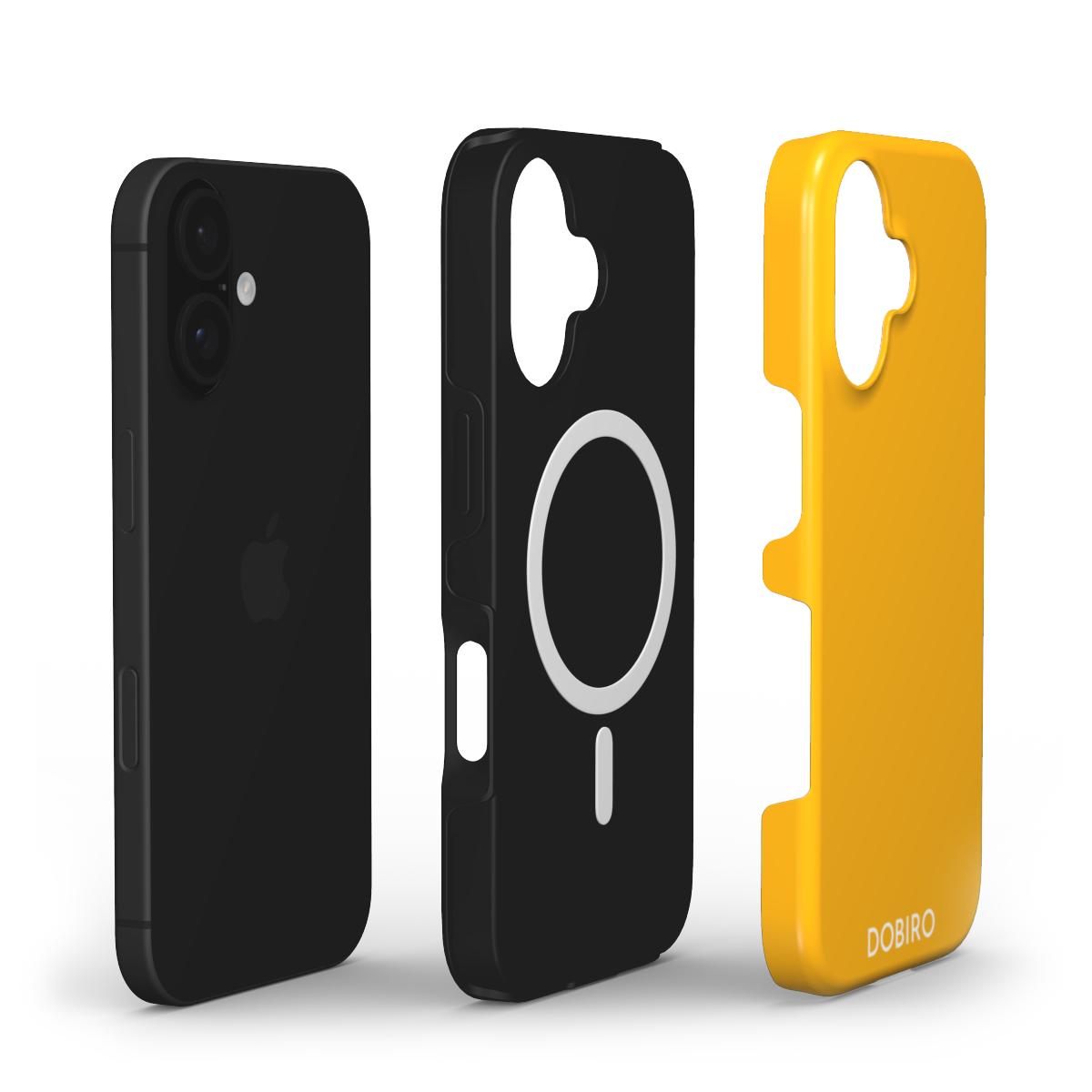 MagSafe Tough Phone Case