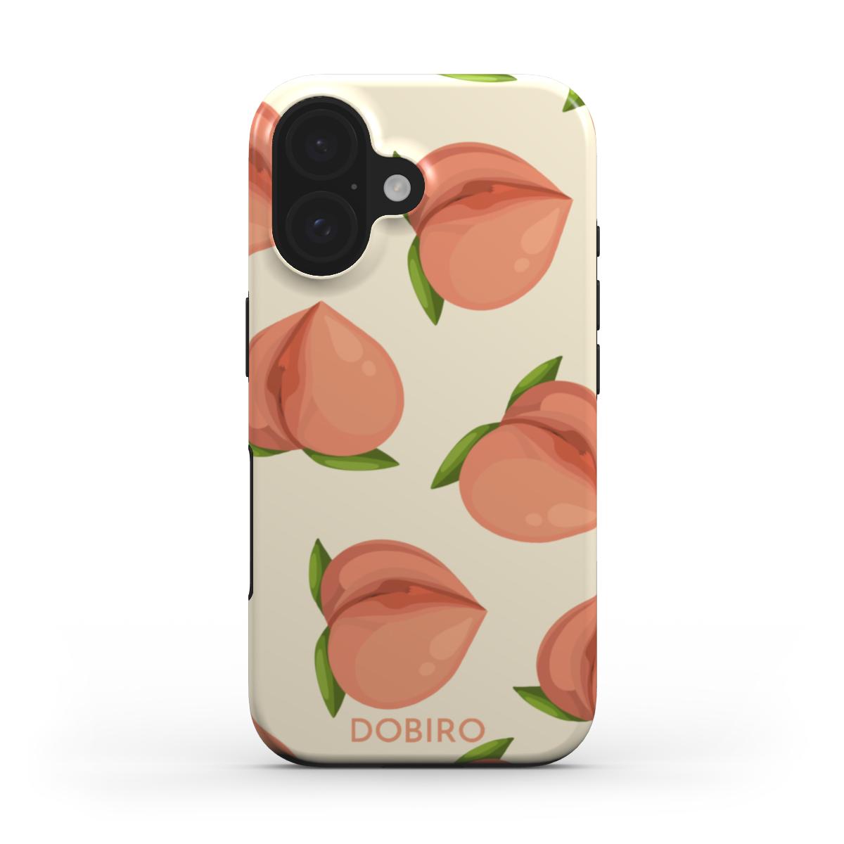 MagSafe Tough Phone Case
