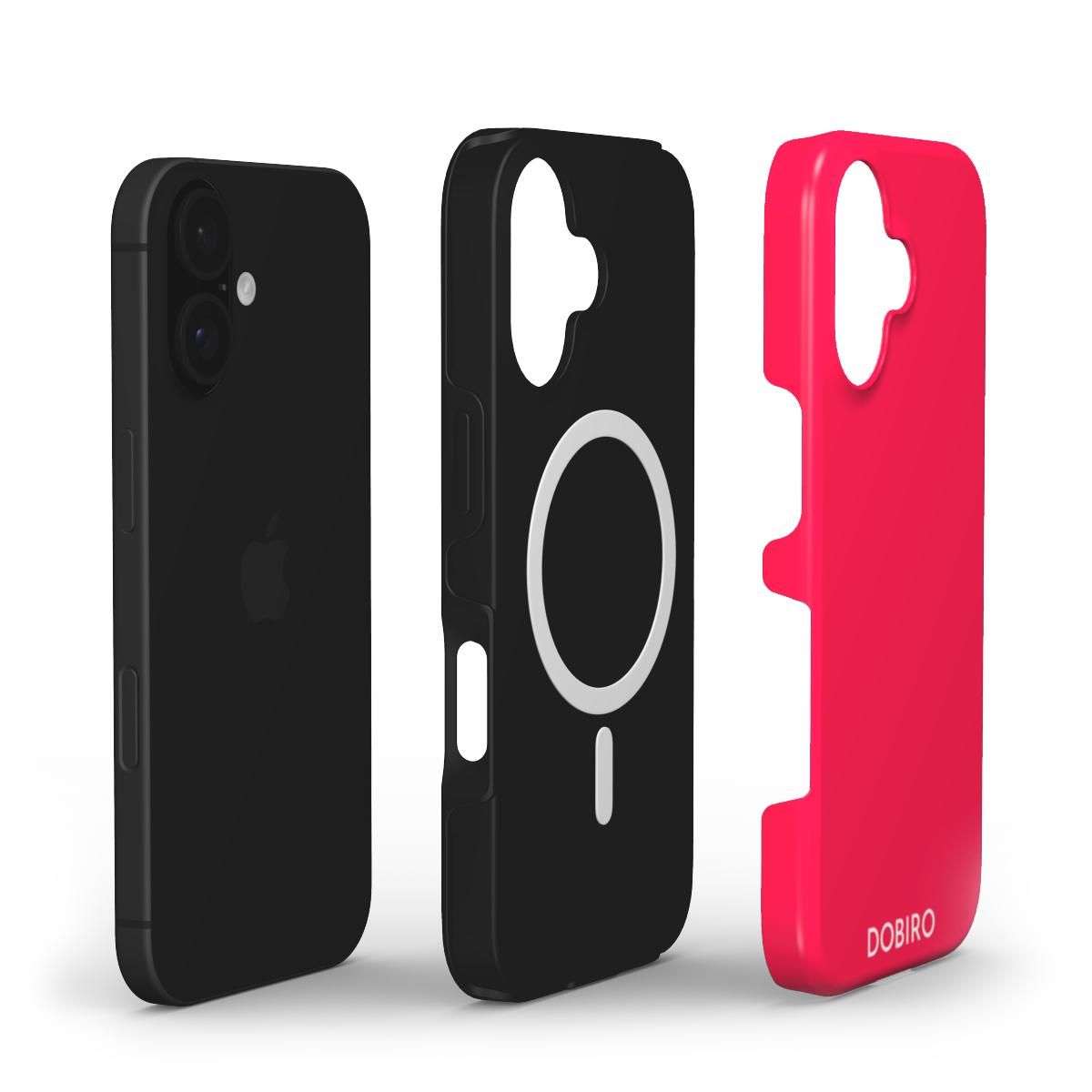 MagSafe Tough Phone Case