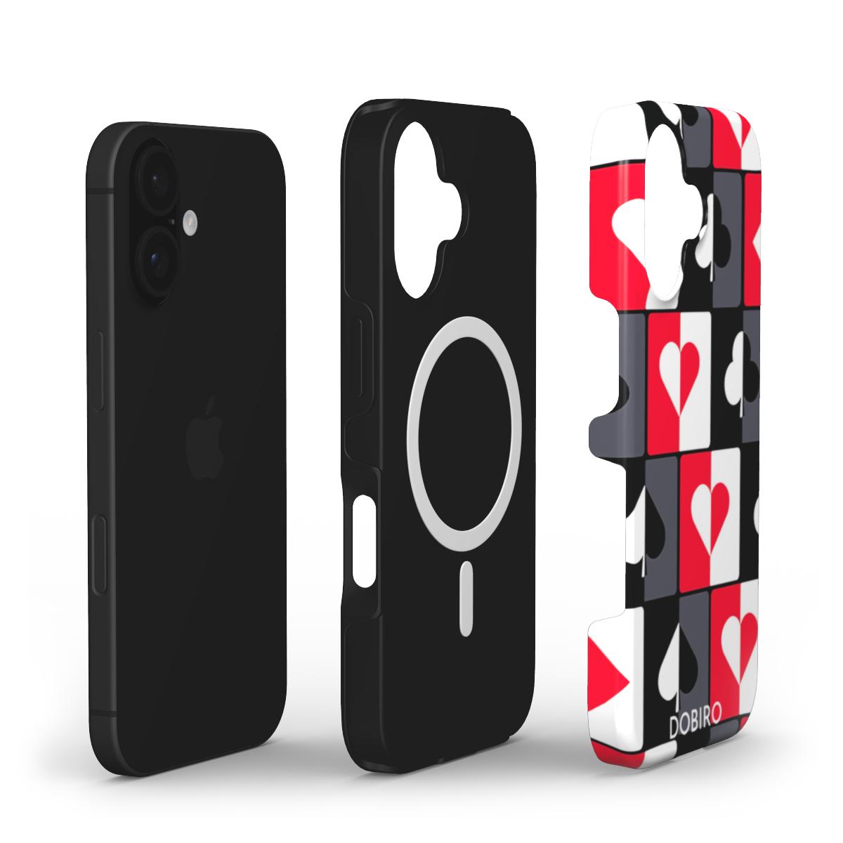 MagSafe Tough Phone Case