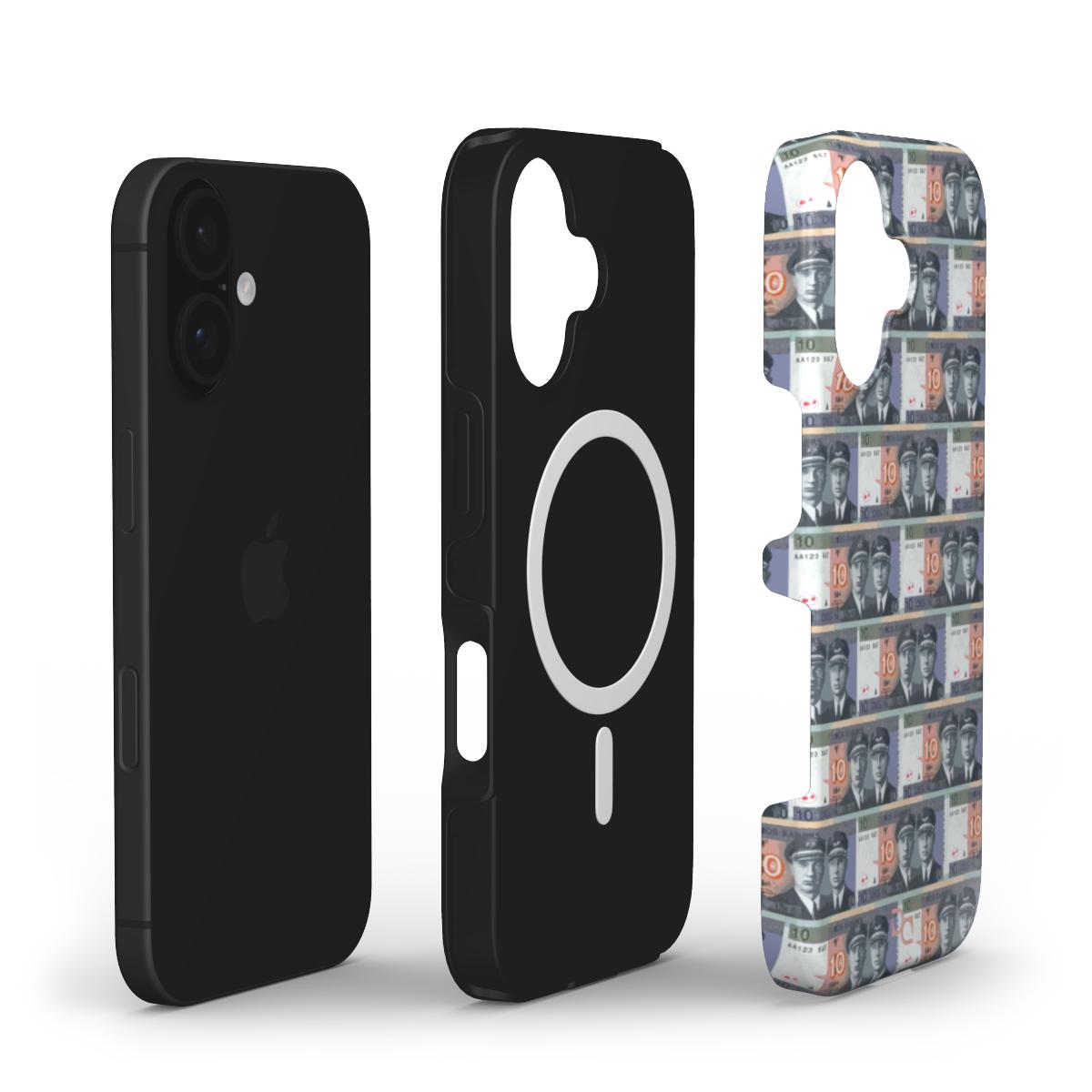 MagSafe Tough Phone Case