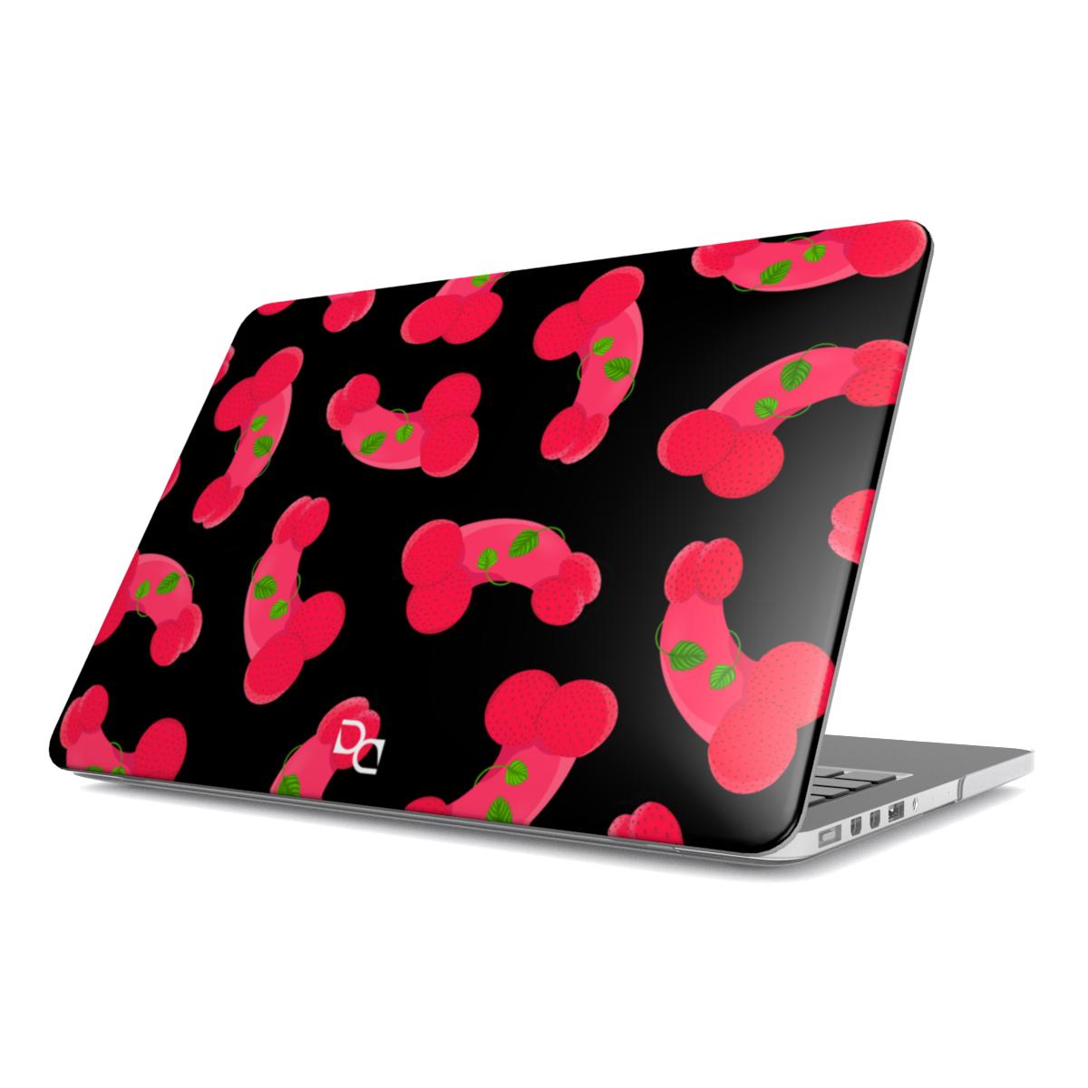 MacBook Case