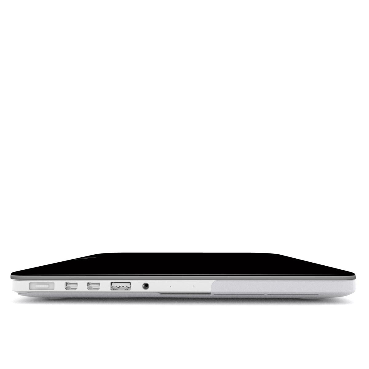 MacBook Case