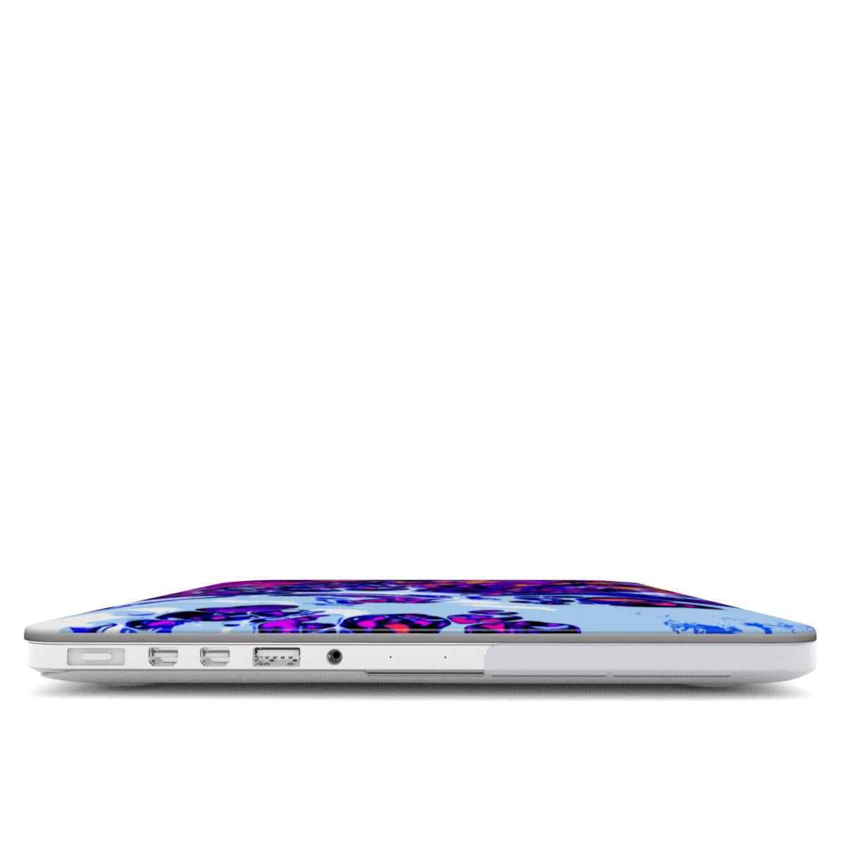 MacBook Case