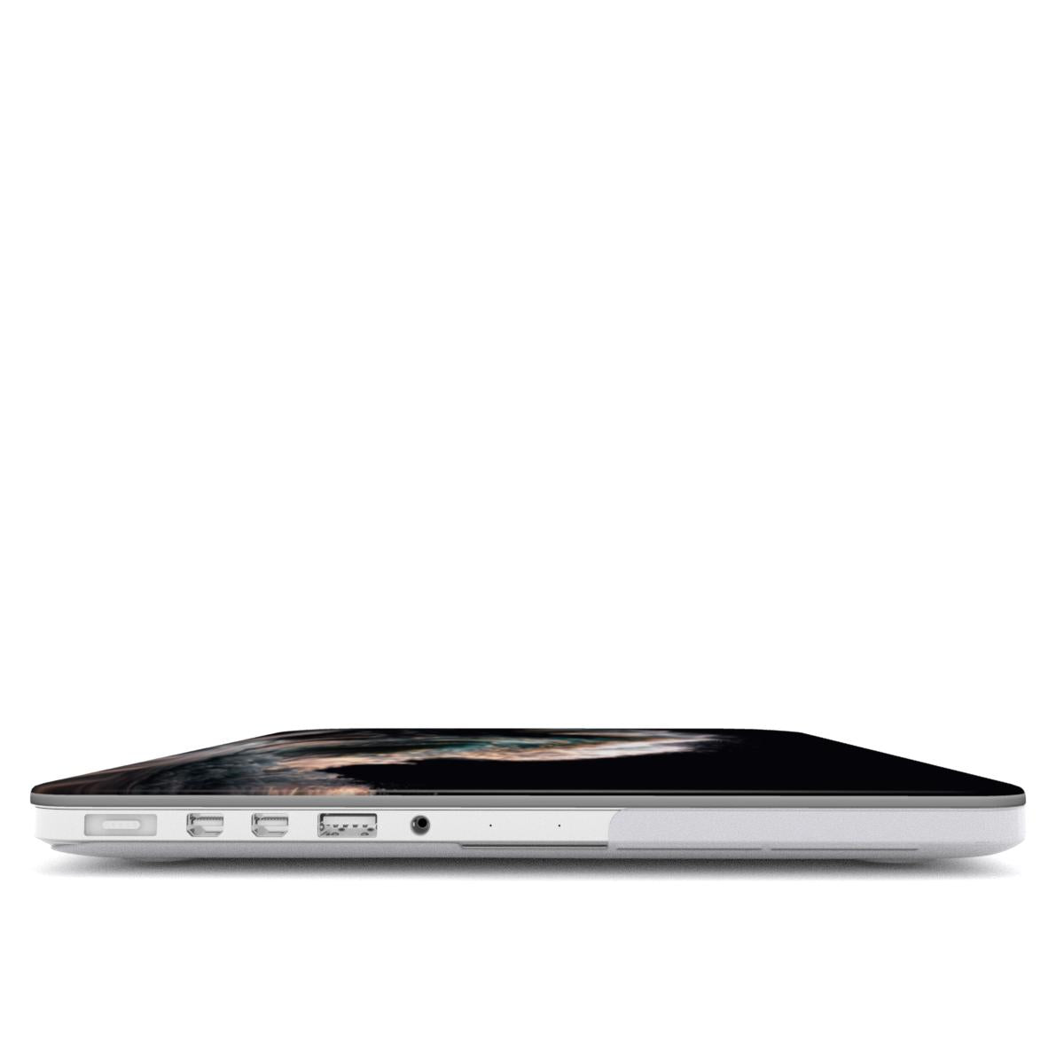 MacBook Case