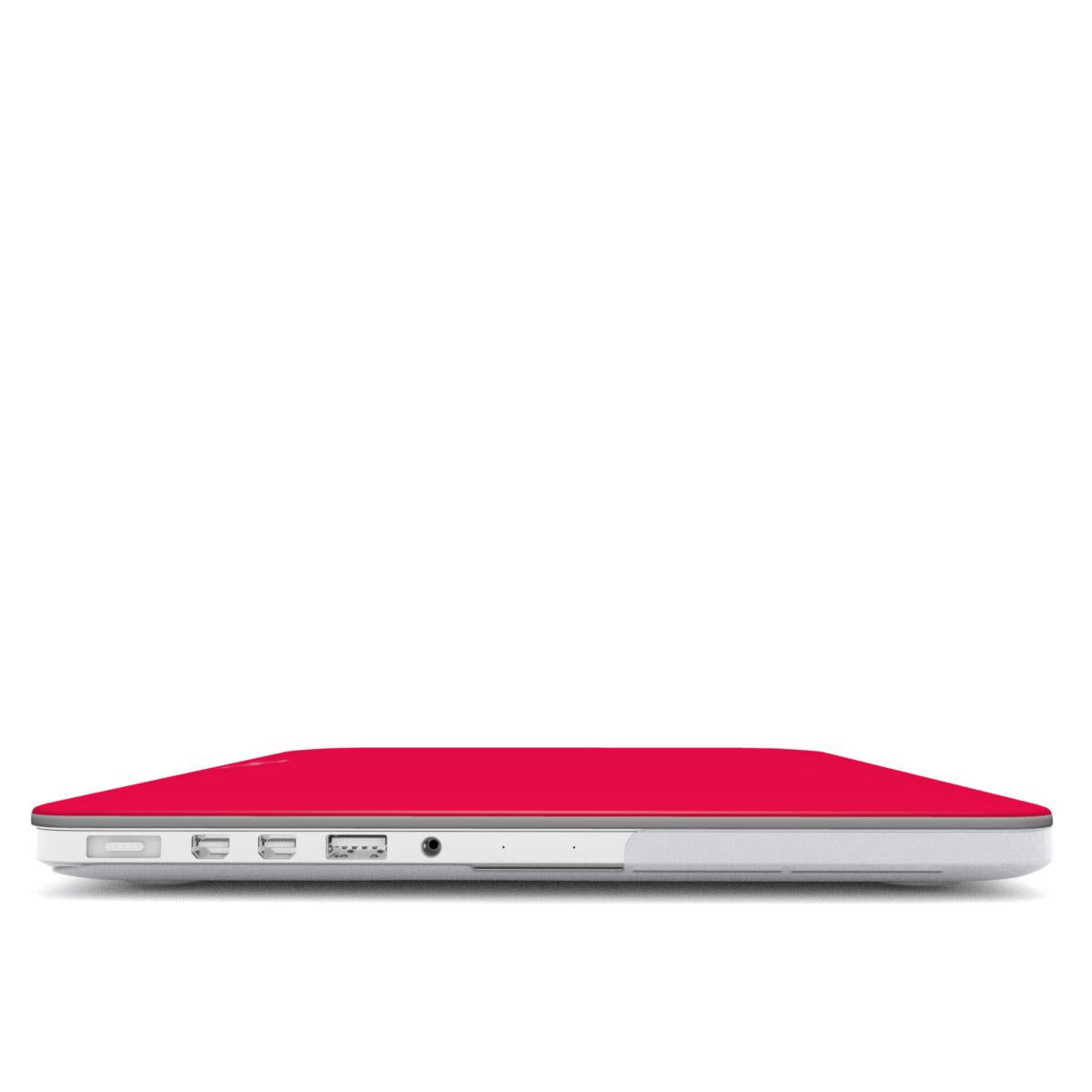 MacBook Case