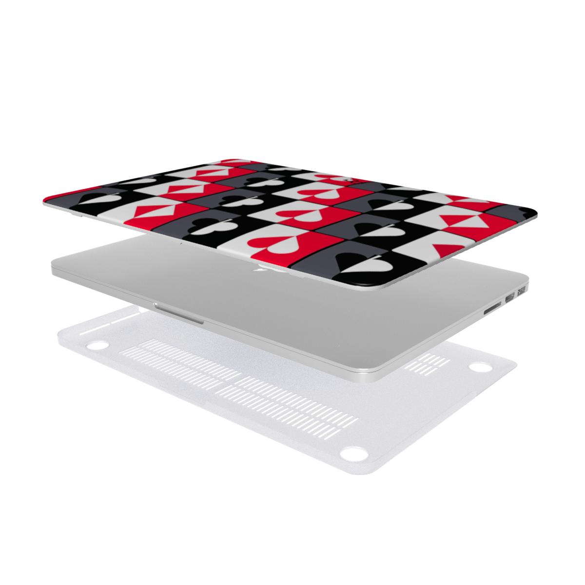 MacBook Case