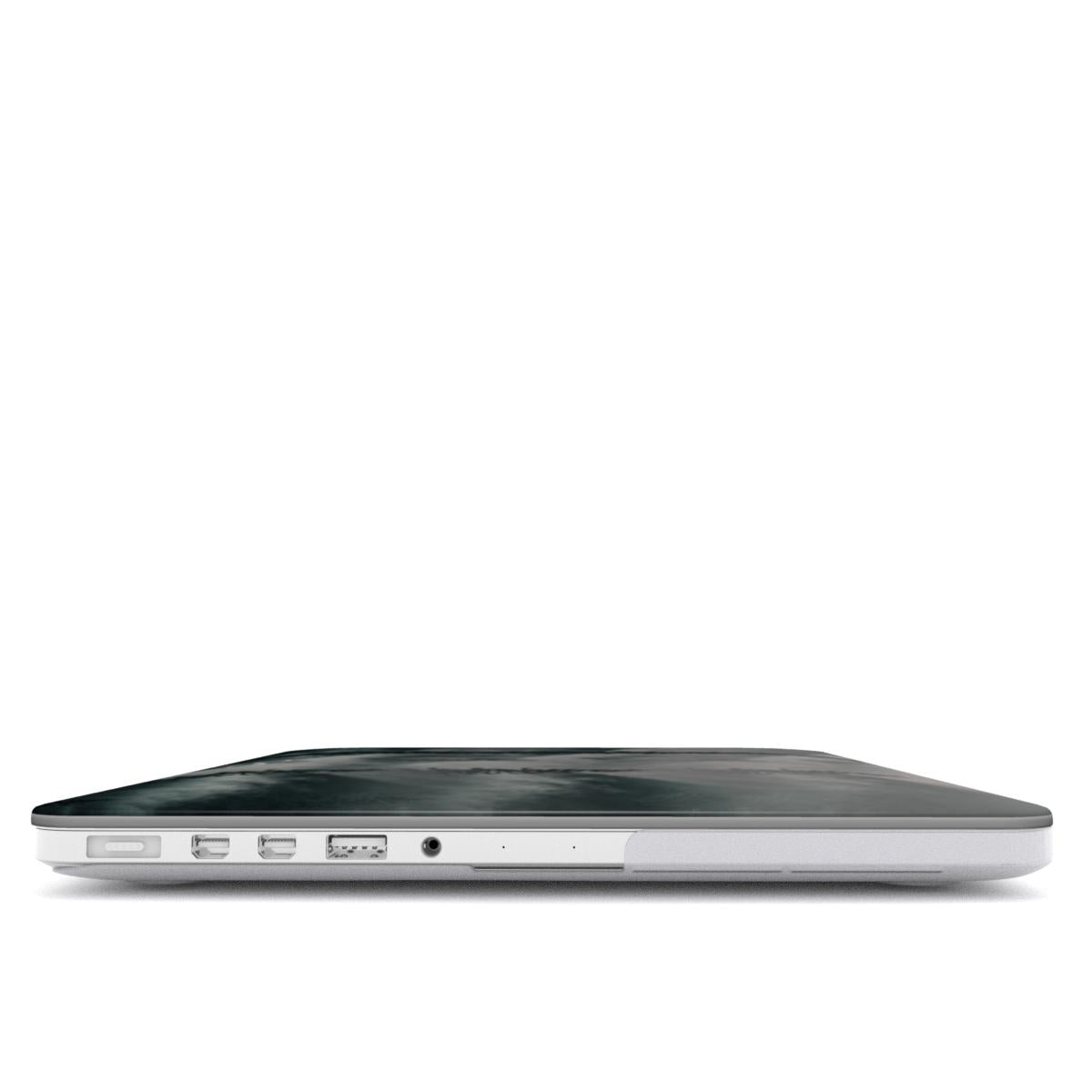 MacBook Case
