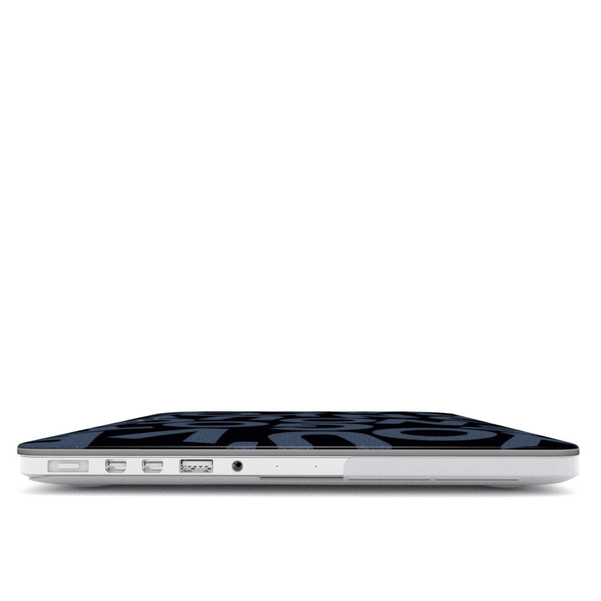 MacBook Case