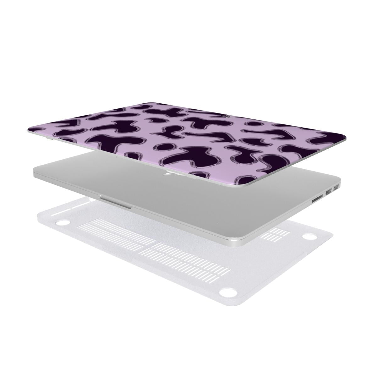 MacBook Case