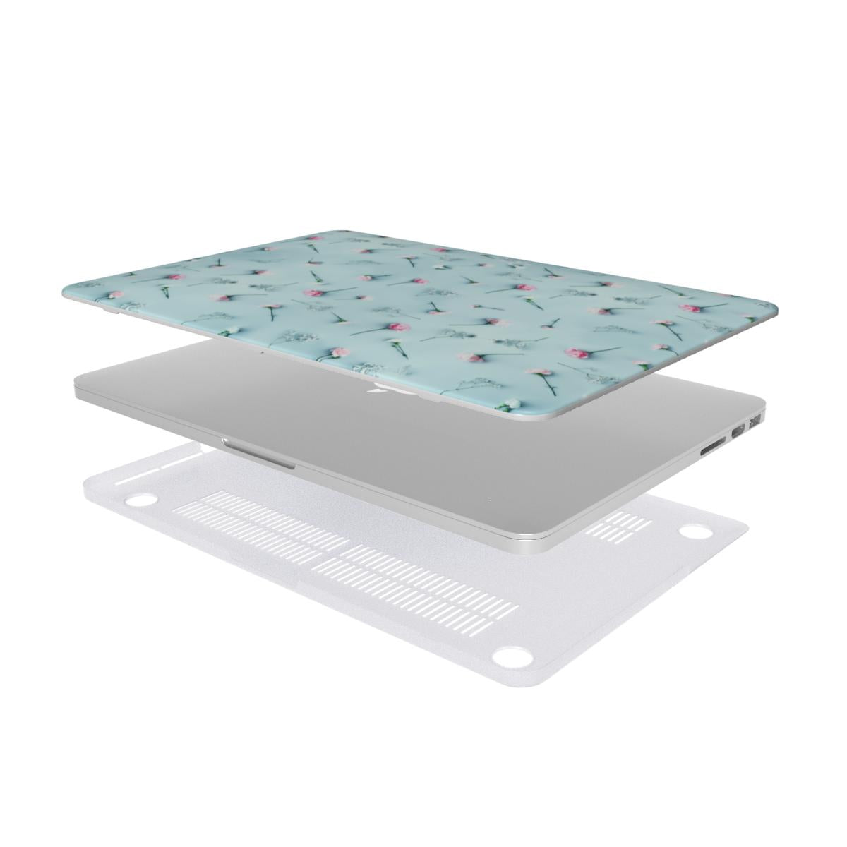 MacBook Case