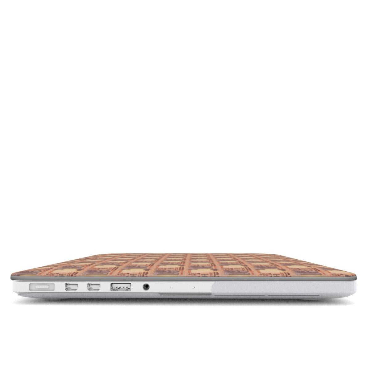 MacBook Case