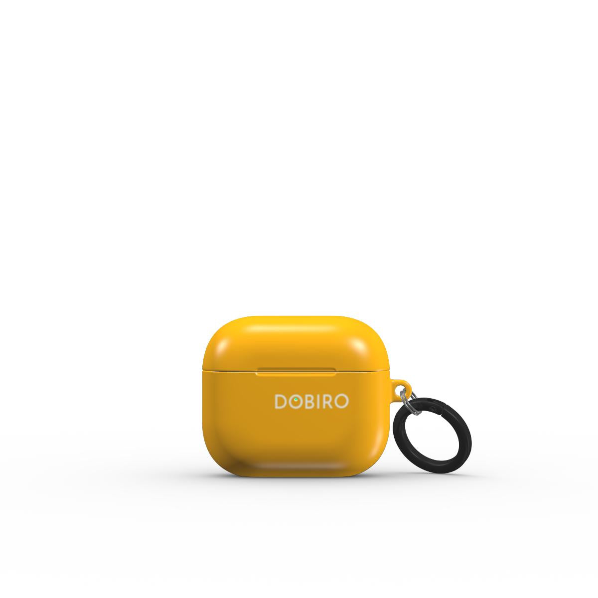 Apple AirPods Tough Case