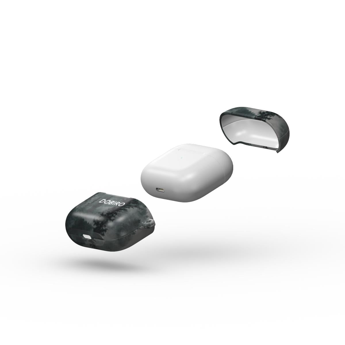 Apple AirPods Tough Case