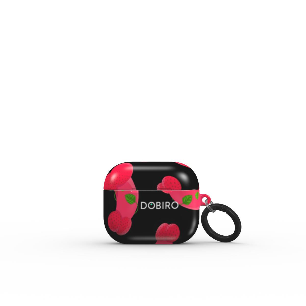 Apple AirPods Tough Case
