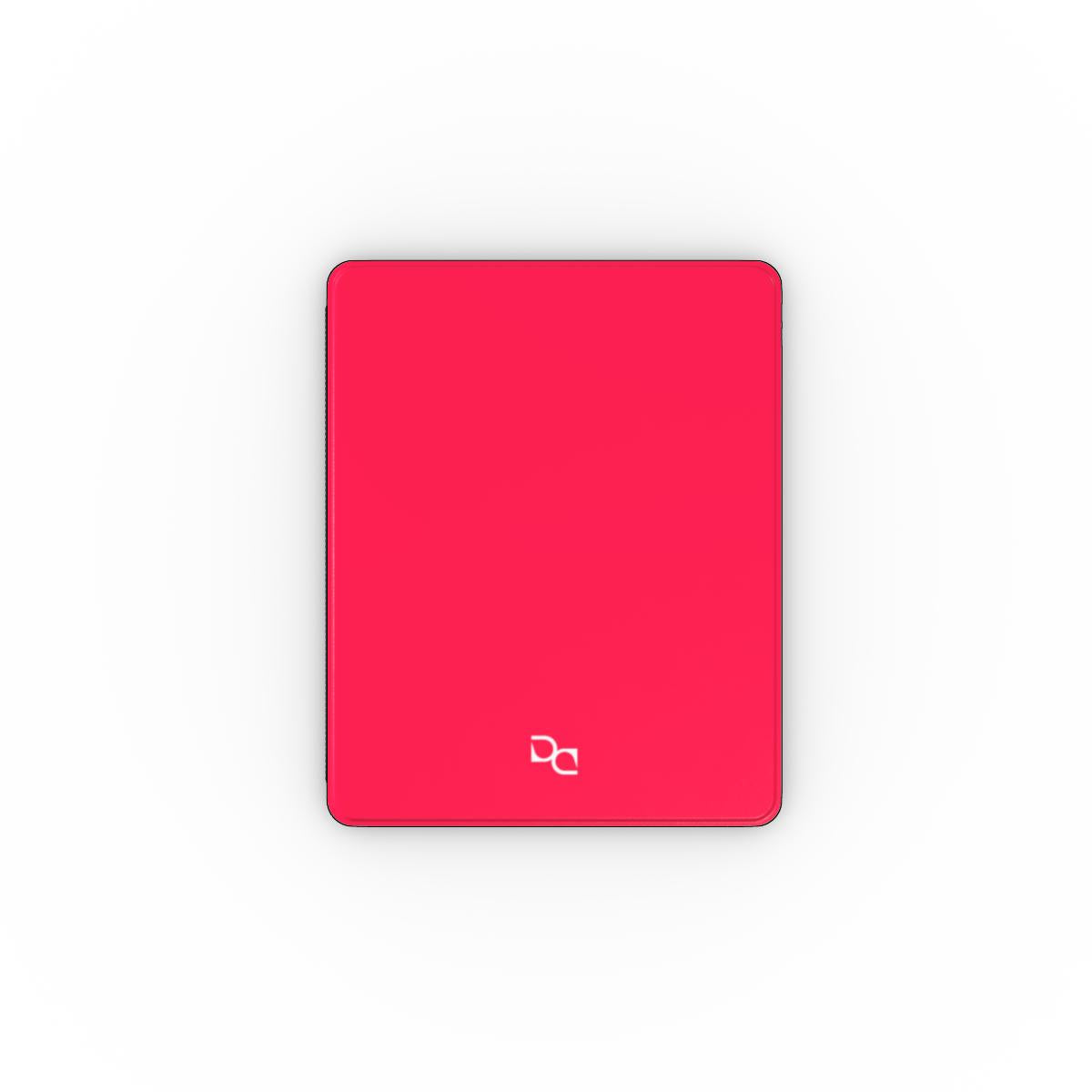 Apple iPad Case