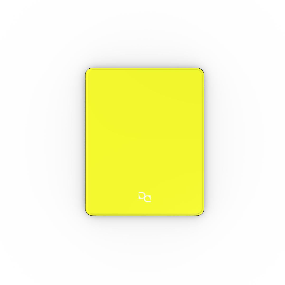 Apple iPad Case