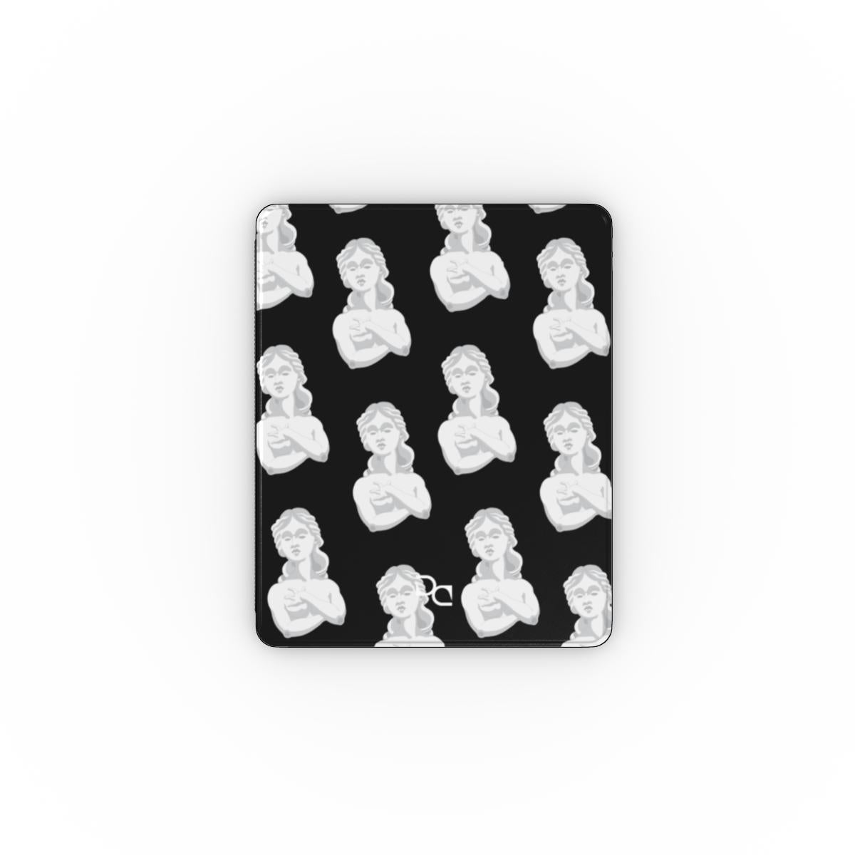 Apple iPad Case