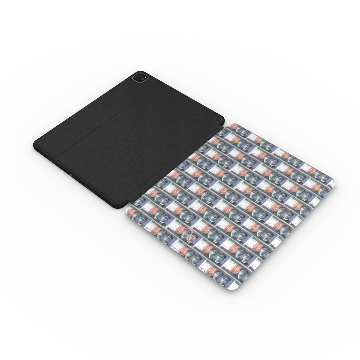 Apple iPad Case