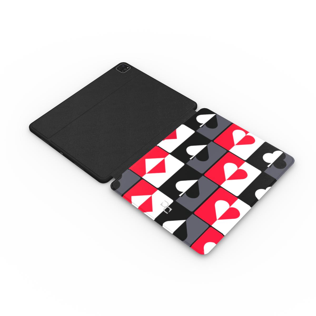 Apple iPad Case