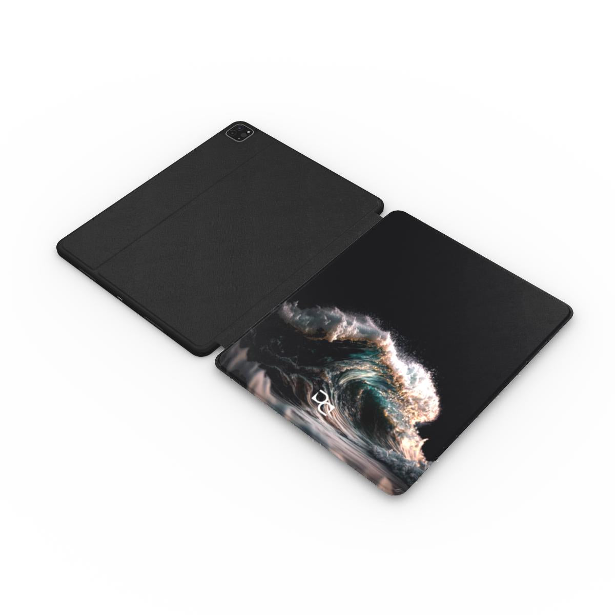 Apple iPad Case