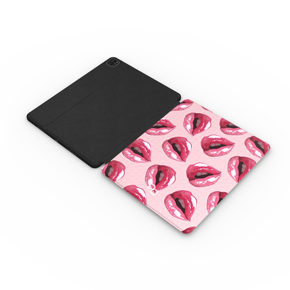 Apple iPad Case