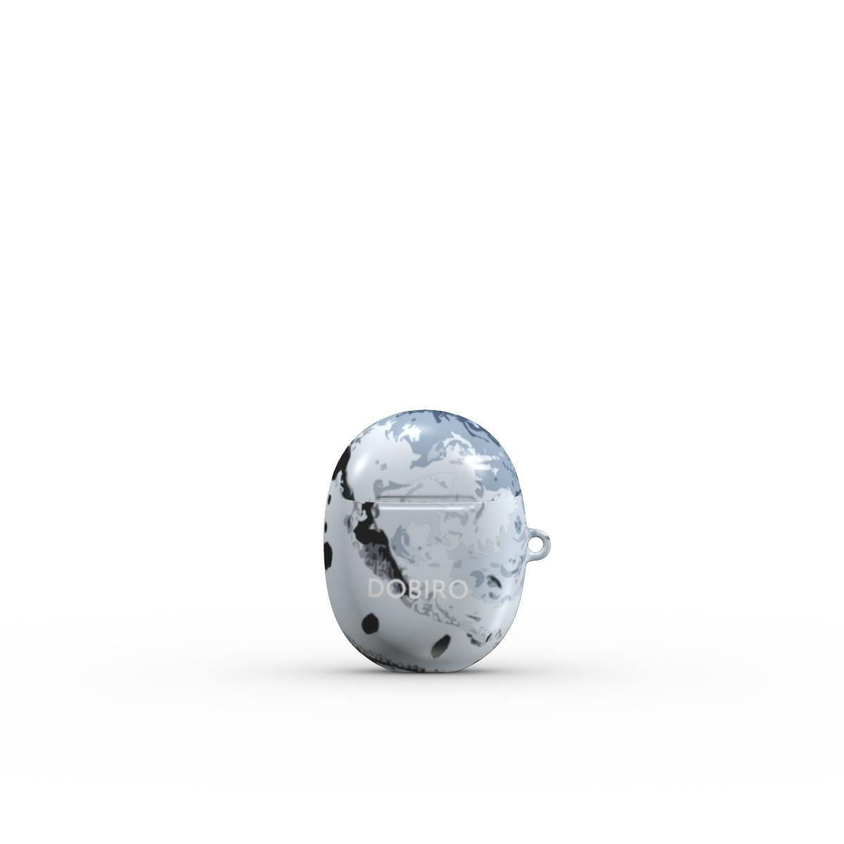 Google Pixel Buds Tough Case