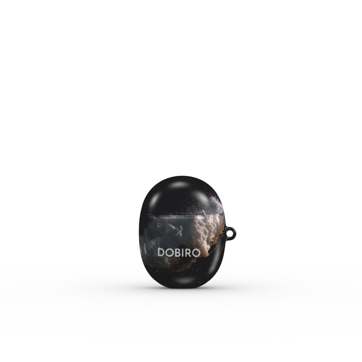 Google Pixel Buds Tough Case