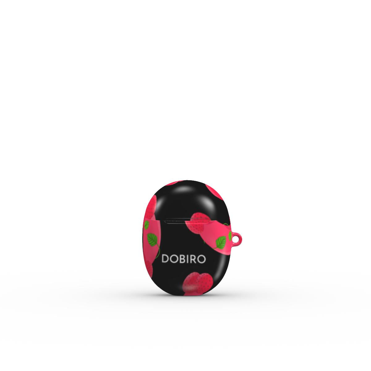 Google Pixel Buds Tough Case