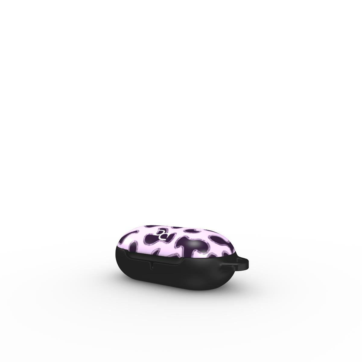Samsung Buds Tough Case