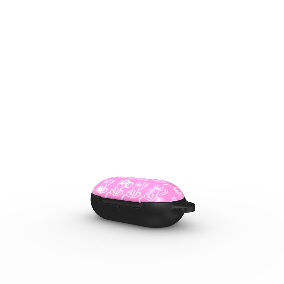 Samsung Buds Tough Case