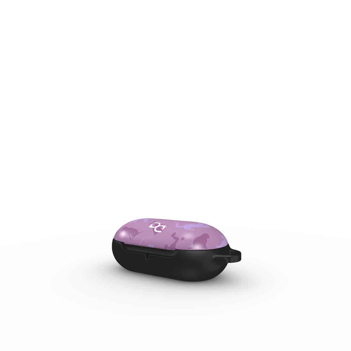 Samsung Buds Tough Case