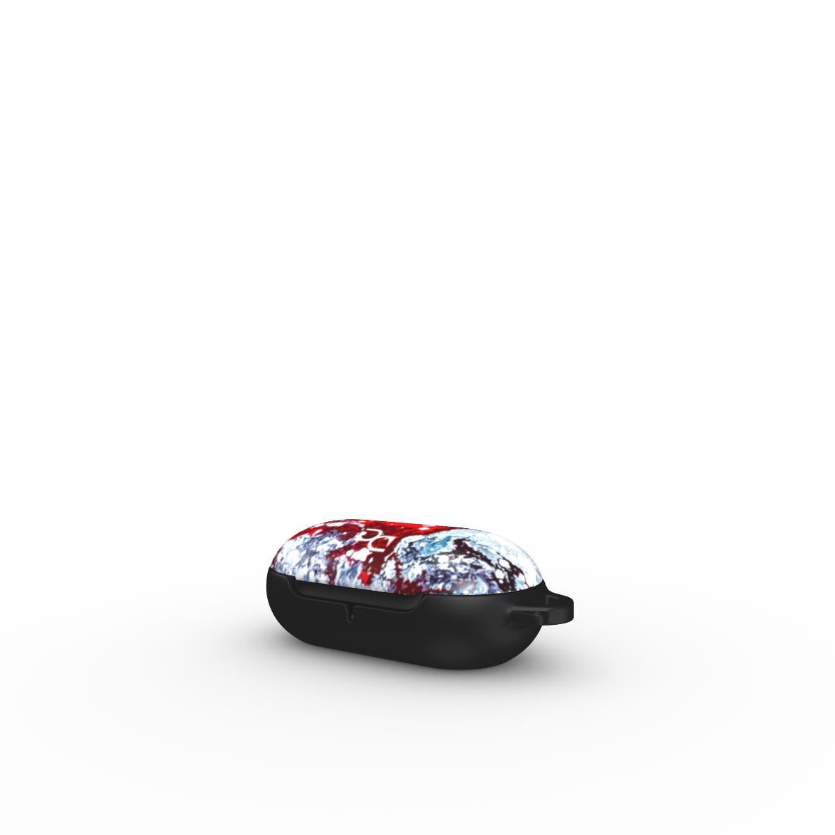 Samsung Buds Tough Case