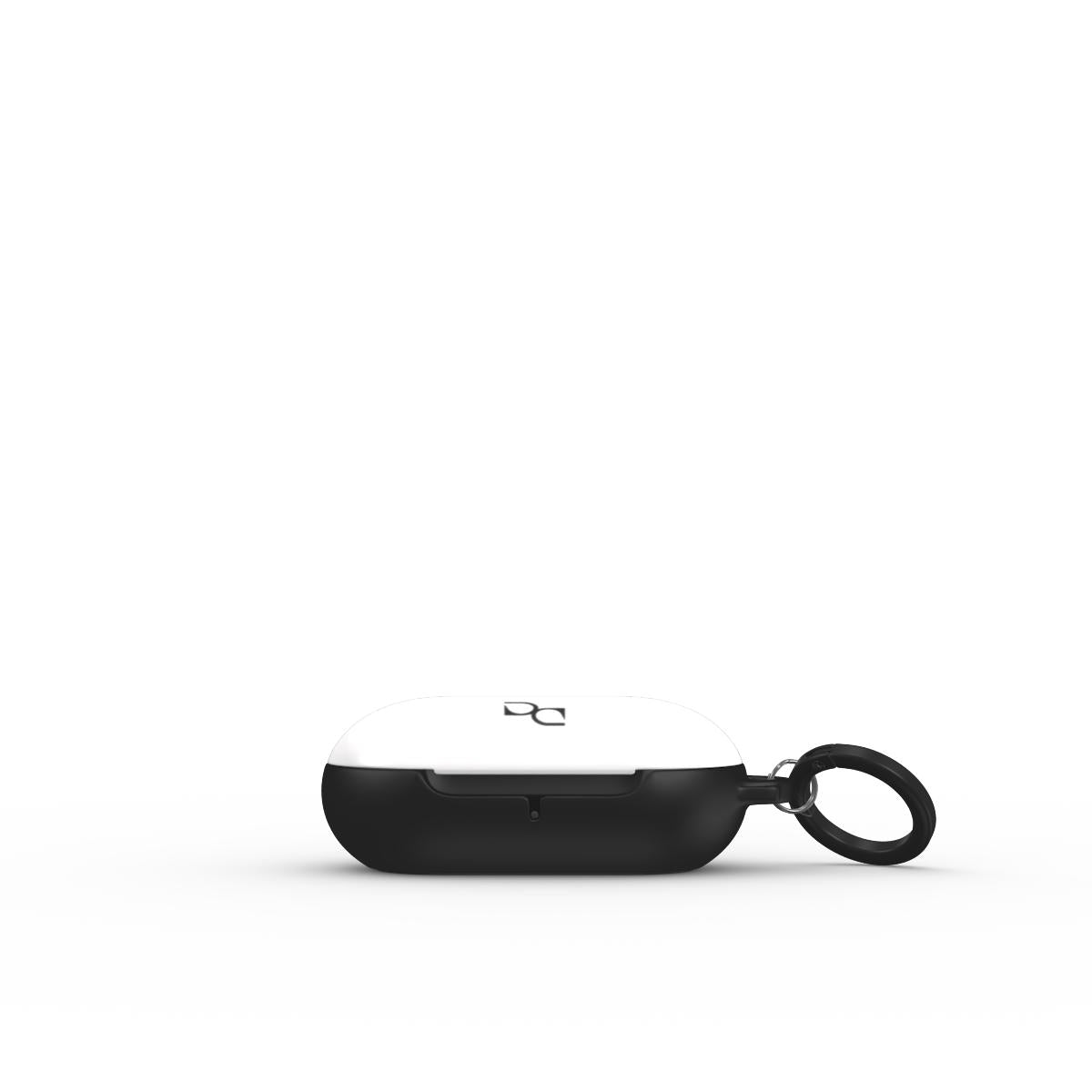 Samsung Buds Tough Case