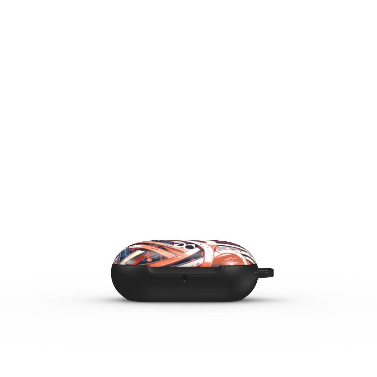 Samsung Buds Tough Case