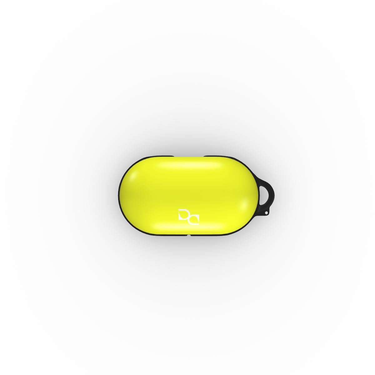 Samsung Buds Tough Case