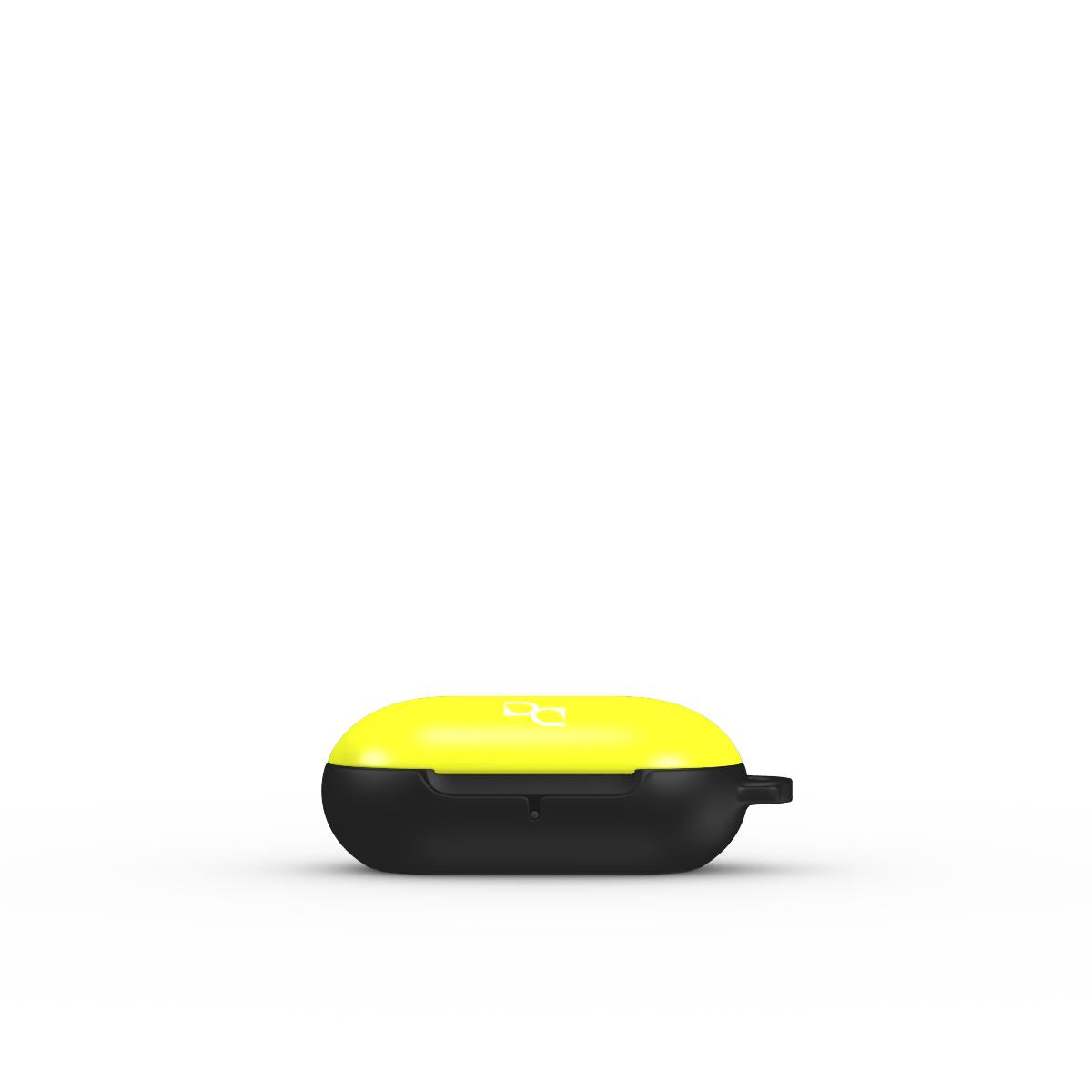 Samsung Buds Tough Case