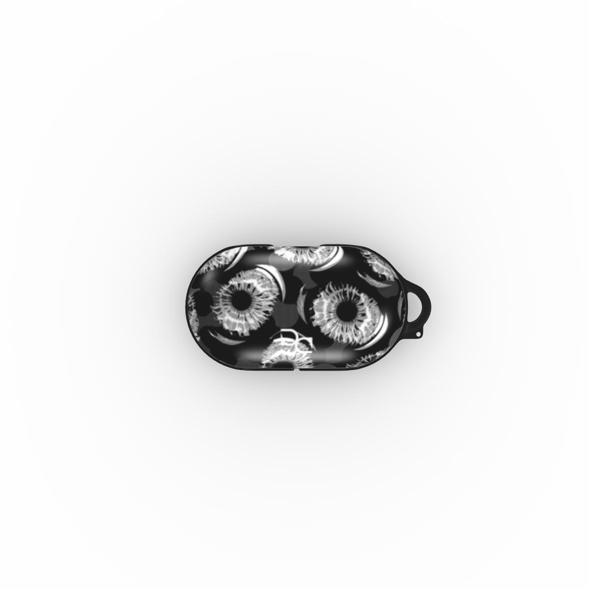 Samsung Buds Tough Case