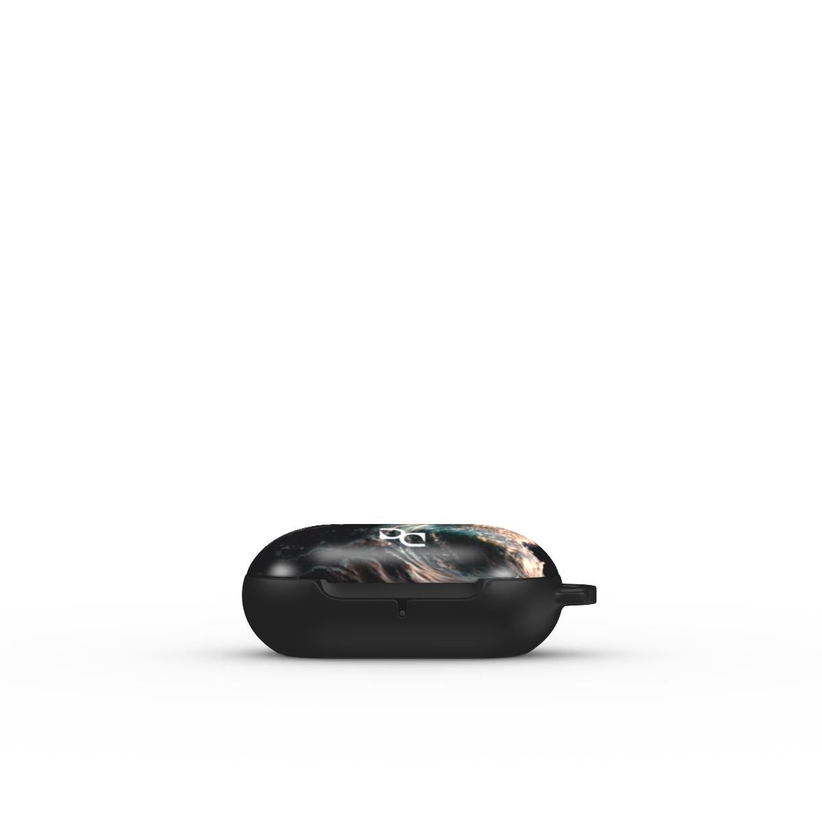 Samsung Buds Tough Case